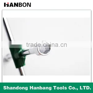 Cross Wrench ,Cross Rim Wrench , Cross Spanner thumbnail-6