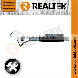 Professional Adjustable Wrench thumbnail-1
