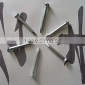 Concrete Nail thumbnail-1
