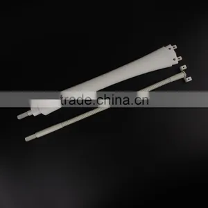 Gooseneck Coated With Silicone thumbnail-4