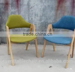 Wholesale Living Room Restaurant Chairs for Sale Used thumbnail-2