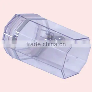 New Design Airtight Canister thumbnail-2