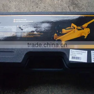 2Ton Floor Jack Portable Hydraulic Floor Jack CE GS ASME thumbnail-4