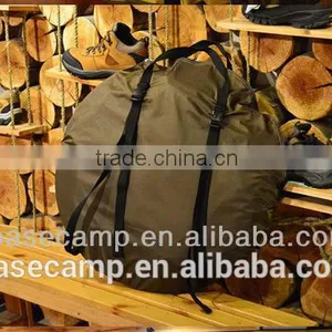 Military Tent Solar Tent Single Layer Pop Up Tent thumbnail-2
