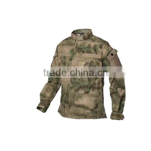 Chinese Reproduction Security Guard Canadian Army Uniforms For Sale thumbnail-4