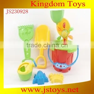 Sand Bucket thumbnail-1