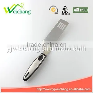 WCTTL9 CAKE SHOVEL STAINLESS STEEL HOT SALE thumbnail-1