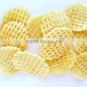 Crispy Mesh Potato Snacks thumbnail-4