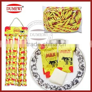 2.8grs Chewy Candy Wrapped Sweets thumbnail-1