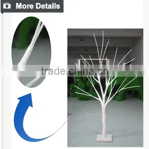 2016 New Year Wish Wedding Favors Wholesale Wedding Souvenirs Christmas Tree thumbnail-2
