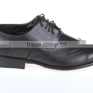 Yiwu Shoes Market Agent Buying Agent Sourcing Agent thumbnail-5