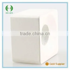 2016 New Style Wooden Lid for Glass Storage Jars thumbnail-1