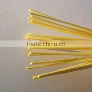 3MM DIAMETER THICKNESS PA NYLON 66 FILAMENT FOR INDUSTRIAL BRUSH MAKING thumbnail-2