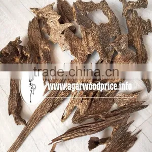 Quick Order to Get the Best Natural Agar Wood Chips - 2 Kilogram Available Wild Oud Wood Chip From Vietnam thumbnail-1