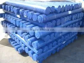 2015 HOT SALE Factory Price Tarp Shelters, Waterproof Tarps, Plastic Roll thumbnail-3