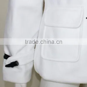 Winter Jackets Stock Lots Fancy Jackets Plain Japanese Mother Coat thumbnail-3