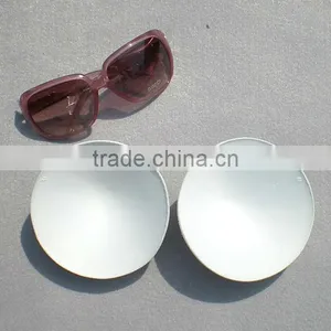 Padding Bra Cups For Swimwear Cup thumbnail-1
