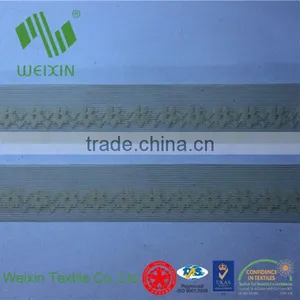 Crochet Spandex High Tenacity Elastic Lace Trim for Underwear Used thumbnail-5