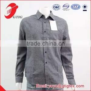 Men's Casual Shirt thumbnail-2