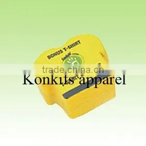 Magic t Shirt thumbnail-1