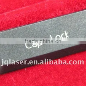 Cheap Price Keyboard Laser Marking Machine With CE/FDA thumbnail-3
