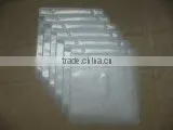Clear CD PP Sleeve thumbnail-1