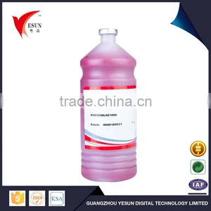 The Most Popular Inkjet Ink Italy Product Sublimation Ink Print Ink thumbnail-5
