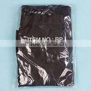 Leggings for Women Overstock Clearance thumbnail-2