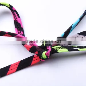 Wholesale Custom Printed China Swimwear Bikini thumbnail-5
