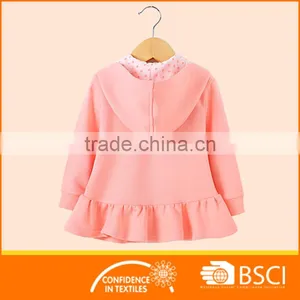 Winter Jacket For Kids Children's Jacket thumbnail-2