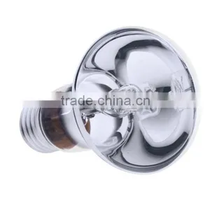Halogen Saver Bulb E27/E14 A55/A60/C35/G45/R50/R63/R80 thumbnail-6