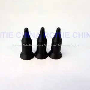 Nut Welding KCF Pin M10 Kcf Guide Pin Kcf Location Pin thumbnail-3