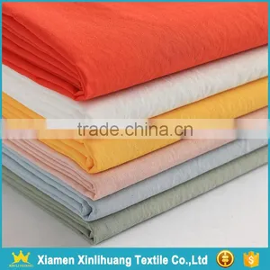 Manufacturer Direct Breathable 100% Nylon Taslon Fabric for Jacket thumbnail-2