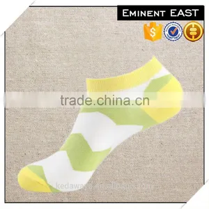 Cotton Ankle Sport Happy Socks thumbnail-2