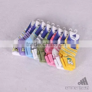 Distributor of Sock thumbnail-1