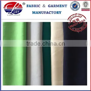 Woven Garment Use 100% Tencel Fabric thumbnail-1