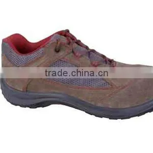 HT Industrial Safety Footwear thumbnail-1