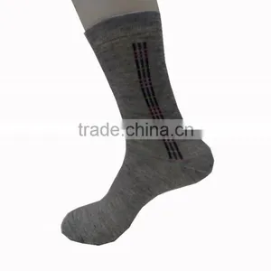 Men's Socks thumbnail-5