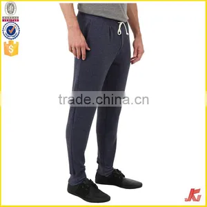 Mens Cheap Gym Pants thumbnail-4