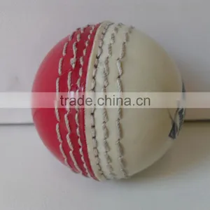 PVC CRICKET BALLS thumbnail-1