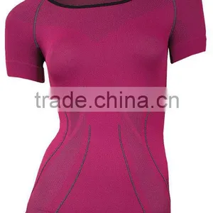 Women's Soft and Comfortable Merino Pilling Underwear thumbnail-1
