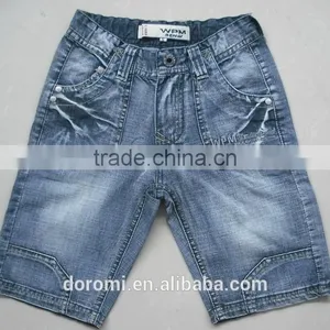 Boy Jeans thumbnail-1