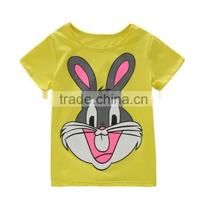 OEM High Quality New Model Children Custom Clothing Child Little Girl Dress thumbnail-4