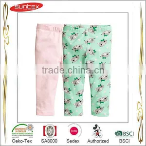 New Trend Clothes for Children Baby thumbnail-6