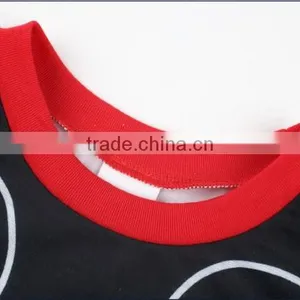 2014 Hot Product Children Spring Clothes thumbnail-4