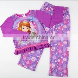 2015 Fashion Sexy Sleepwear Picture thumbnail-4