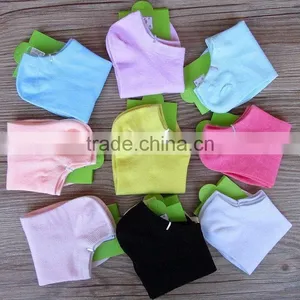 Bulk Wholesale Socks,fashion Boot Socks,cheap Wholesale Socks thumbnail-5