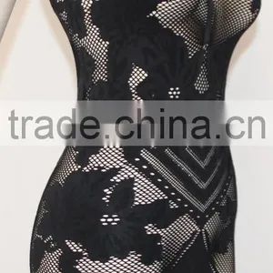Factory Offer Sealess Hot Images Women Sexy Bra Underwear thumbnail-5