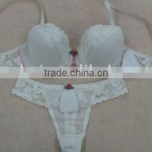 Girl Bra and Panty Hot Sexy Photos thumbnail-1