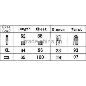 Summer New Fashion Ladies Tops Short Sleeve Modal Women T-shirts thumbnail-5